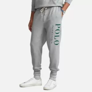 Polo Ralph Lauren Athletic Pant, New Forest, Male, Flash Sale: 15% Off Sale, 710860832002