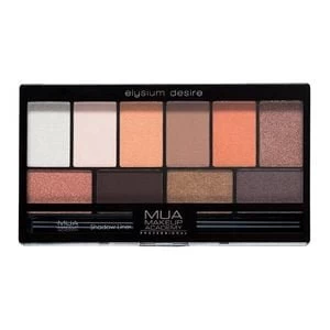 Mua Elysium Desire Palette Multi