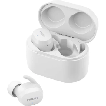 Philips TAT3216 Bluetooth Wireless Earbuds