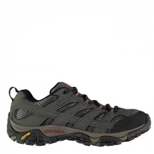 Merrell Moab 2 GTX Mens Walking Shoes - Beluga