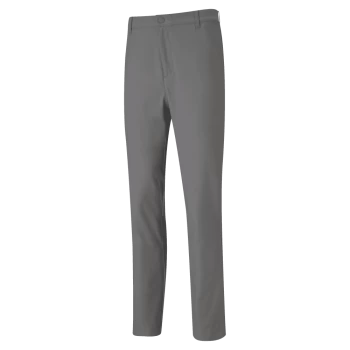 Puma 2022 Tailored Jackpot Pant - QUIET SHADE - 36/32