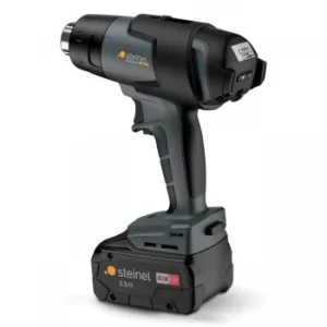 MH5 18V Mobile Heat Gun