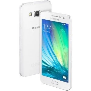 Samsung Galaxy A3 2014 16GB