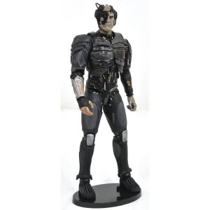 Borg (Star Trek: The Next Generation) Diamond Select Action Figure