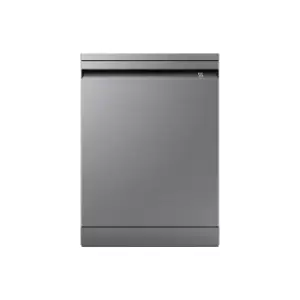 Samsung DW60BG730FSLEU Freestanding Dishwasher