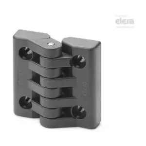 Elesa - Hinge-CFA.49 CH-5