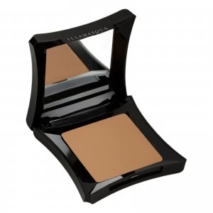 Illamasqua Powder Foundation 10g (Various Shades) - 215