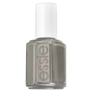 Essie Nail Colour 77 Chinchilly 13.5ml Grey