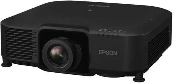 Epson EB-PU1007B 7000 ANSI Lumens WUXGA Portable Projector