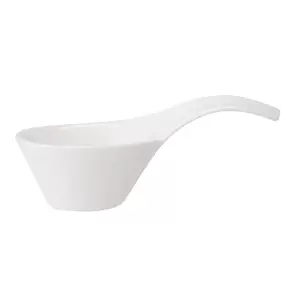 Villeroy & Boch New Wave Handled Dip Bowl