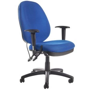 Dams Sofia Task Chair