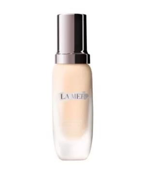 La Mer Soft Fluid Foundation Long Wear SPF20 130 Warm Ivory