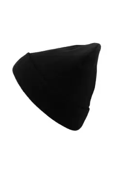 Pier Thinsulate Thermal Lined Double Skin Beanie