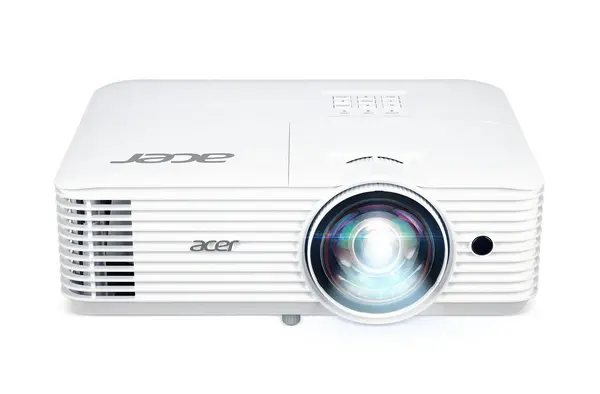 Acer H6518STi 3500 ANSI Lumens 1080p Projector