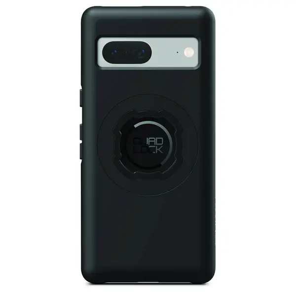 Quad Lock Mag Case Google Pixel 7 Size