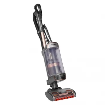 Shark PZ1000UKT Anti Hair Wrap Upright Pet Vacuum Cleaner