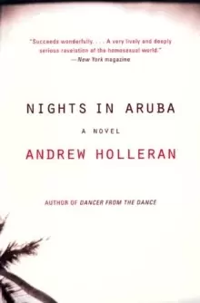 Nights in Aruba : A Novel