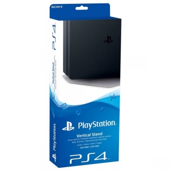 Sony PlayStation 4 Vertical Stand