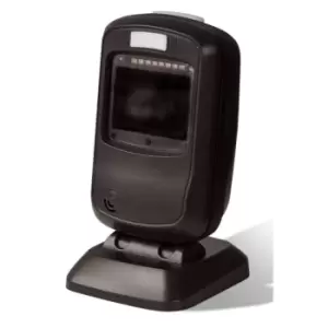 Newland FR4080 KOI II Stationary 2D Barcode Scanner