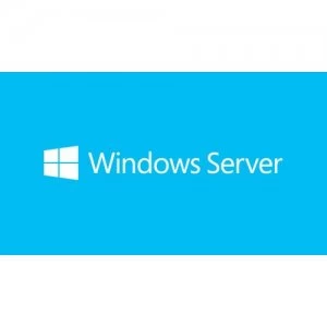 Microsoft Windows Server 2019 Datacenter