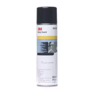 3M Stone Chip Protection 08158