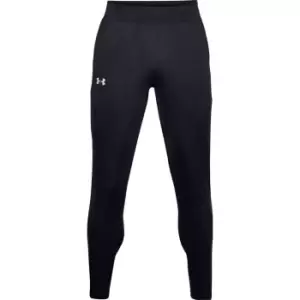 Under Armour Fly Fast Joggers Mens - Black