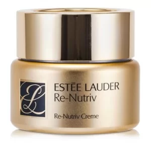 Estee LauderRe-Nutriv Cream 50ml/1.7oz