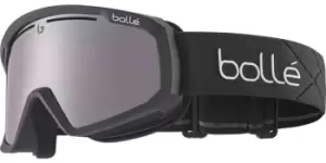 Bolle Sunglasses Y7 OTG BG137006