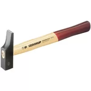 Gedore 65 E-25 8684500 Trim hammer 310 mm