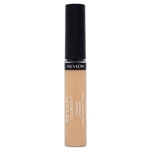 Revlon Colorstay Concealer Medium Deep 50 Nude