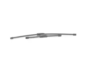 Bosch Wiper blade Aero fit 3 397 014 490 Windscreen wiper,Window wiper FIAT,HYUNDAI,TOYOTA,Sedici (FY_),i30 (GD),i30 CW (GD),i30 Coupe