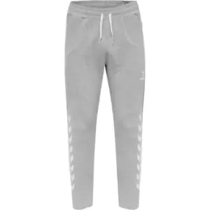 Hummel Ray 2.0 Jogging Pants Mens - Grey