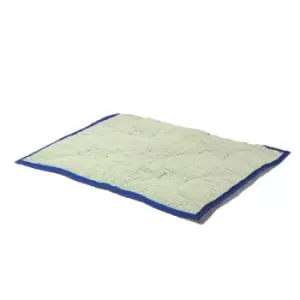 Cushioned Non Slip Mat