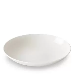 Villeroy & Boch Voice Basic Soup Bowl