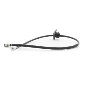 A.B.S. Speedometer Cable RENAULT K43118 7701349842 Tacho Shaft