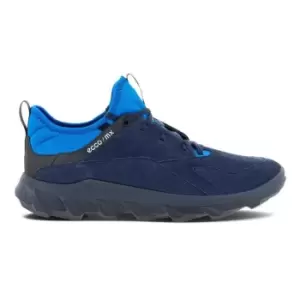 Ecco MX - Blue