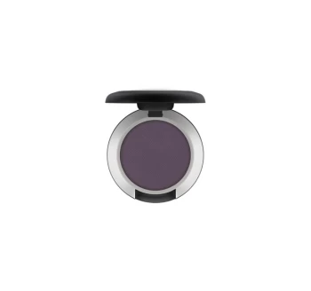 MAC powder kiss soft matte eyeshadow - It's Vintage - 1.5 G / .05 OZ.