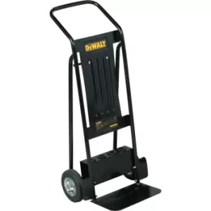 DEWALT Trolley for D25981 Demolition Hammer & General Material Handling