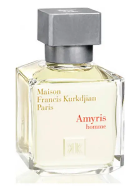 Maison Francis Kurkdjian Amyris Homme Eau de Toilette For Him 70ml