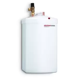 Heatrae Sadia Multipoint 15 Unvented Water Heater 15L 3kW 95050144