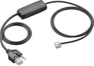 APS 11 Electronic Hook Switch Cable