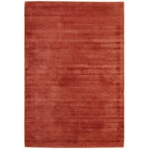 Asiatic Blade Rug - 240 x 340cm - Russet