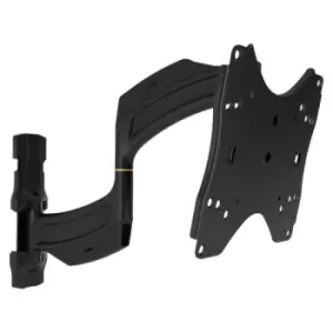 Chief TS218SU TV mount 119.4cm (47") Black