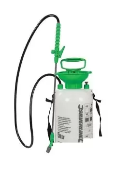 Pressure Sprayer 5Ltr - 5Ltr