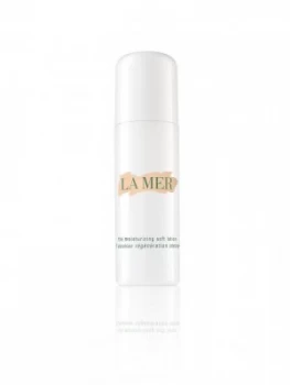 La Mer The Moisturising Soft Lotion 50ml