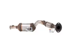 JMJ Catalytic Converter RENAULT,NISSAN 1090002 2001000QAF,2001000QAN,7700847362 Katalysator,Cat Converter,Catalyst Converter 7700847363,8200022718