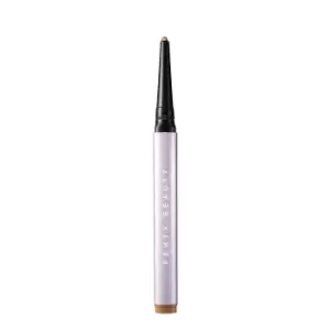 FENTY BEAUTY Flypencil Longwear Pencil Eyeliner - Colour Puppy Eyez