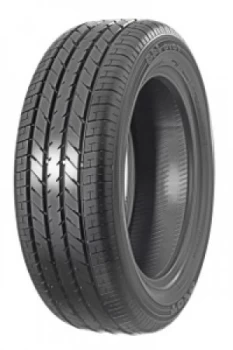 Toyo Toyo J48J 205/55 R16 91V