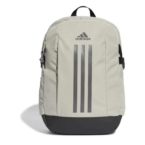 adidas Power VI Backpack Unisex One size Black 71302640000