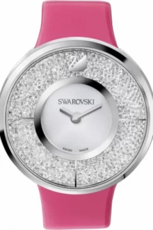 Ladies Swarovski CRYSTALLINE Watch 5096698